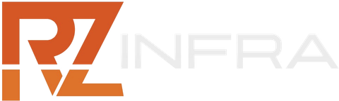 RZ Infra